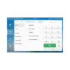 Лицензия ВКС VP59-VCS License (лицензия ВКС для VP59) Лицензия ВКС VP59-VCS License (лицензия ВКС для VP59)